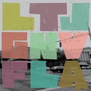 LESS THAN JAKE – Gnf Fla