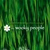 TSCHEBBERWOOKY – The wooky poeple