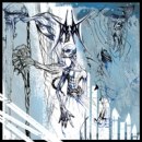AKPHAEZYA – Anthology II