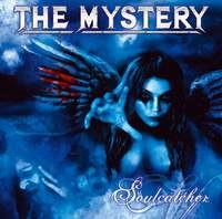 THE MYSTERY – Soulcatcher