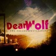 DEAR WOLF – THE FALLDOWNSTANDUP