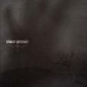 GOTHAM O.D – Monochromatic