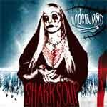 SHARK SOUP – Underworld