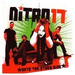 NITRO 17 – INTO THE OTHER SIDE