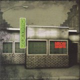 DEFCON – Neon Nights