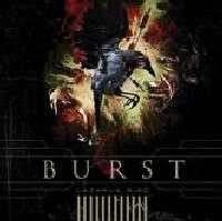 BURST – Lazarus Bird