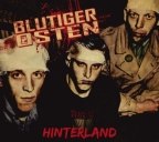 BLUTIGER OSTEN – Hinterland