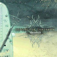 LONGING FOR TOMORROW – Idee:Mensch
