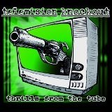 TELEVISION KNOCKOUT – Thrills from the Tube