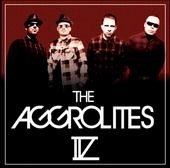 THE AGGROLITES – IV