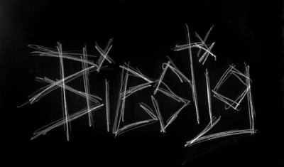 Biestig – Next Door