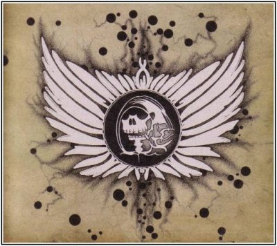 MAD MONKS – Flying Circus