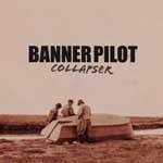 BANNER PILOT – COLLAPSER
