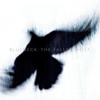 BLUENECK  – The Fallen Host