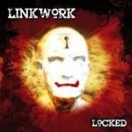 LINKWORK – LOCKED