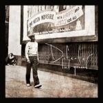 DEFEATER – Lost Ground