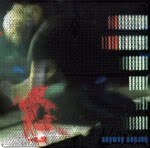 ANYWAY – BURDEN