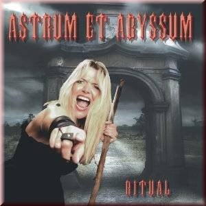 ASTRUM ET ABYSSUM – RITUAL