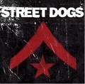 STREET DOGS – STREET DOGS
