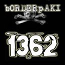 BORDERPAKI – 1362