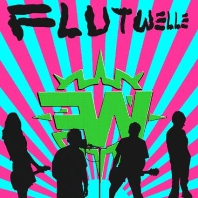 FLUTWELLE – EINMAL ACHTERBAHN UND ZURÜCK