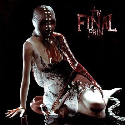 THY FINAL PAIN – DESIRE, FREEDOM AND CONFUSION
