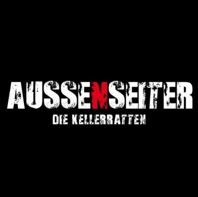 Die Kellerratten – Outsider