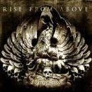 RISE FROM ABOVE – PHOENIX