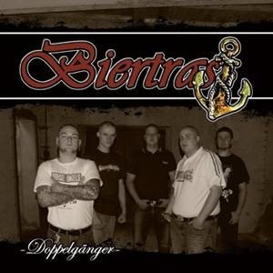 BIERTRAS – DOPPELGÄNGER