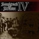 – SOUNDTRACK DER STRASSE IV