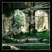 BRIDGES LEFT BURNING – A BREATH OF LOSS