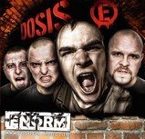 Enorm – Dosis E