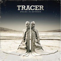 TRACER – SPACES IN BETWEEN