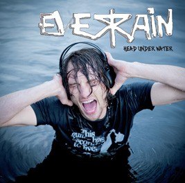 Everrain – Head under Water