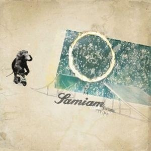 Samiam – Trips