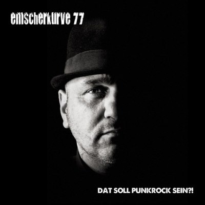 Emscherkurve 77 – Dat soll Punkrock sein?