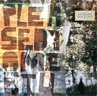 Pleased To Meet U – Ausgang Mexiko