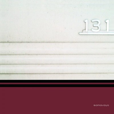 SAMAVAYO – 131