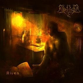 Satyros – Riven