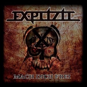 EX-PLIZIT – MACH DICH FREI