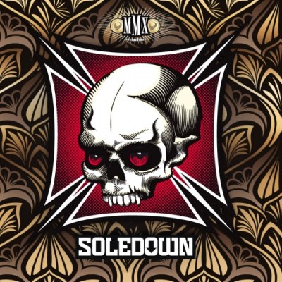 Soledown – MMX