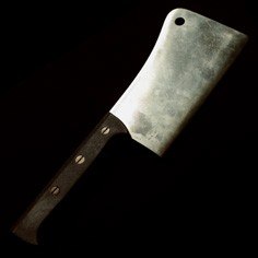 100000 TONNEN KRUPPSTAHL – KILL YOUR KIDS AND DIE