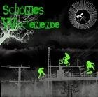 SCHÖNES WOCHENENDE – SCHÖNES WOCHENENDE
