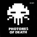 NO KLUC – PHOTONES OF DEATH
