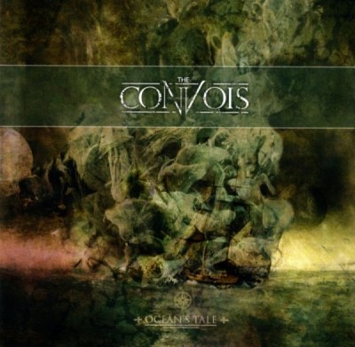 THE CONVOIS – OCEAN´S TALE