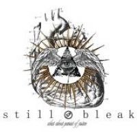 STILL BLEAK – WHAT ABOUT PURSUIT OF JUSTICE