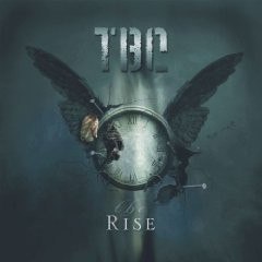 TBC – THE RISE
