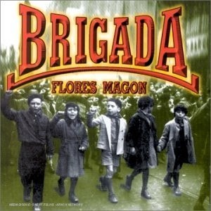 Brigada Flores Magon – Brigada Flores Magon