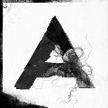 LOVE A – IRGENDWIE