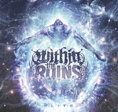 WITHIN THE RUINS – ELITE
